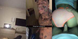 College Party Amateur - Amateur College Party Compilation - Tnaflix.com