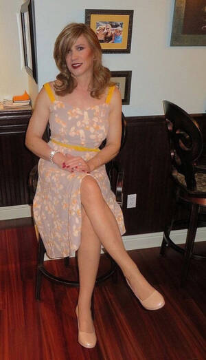 mature tranny wives - Mature Tranny Wives Tumblr Porn