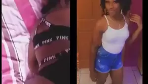 Bahamian Homemade Porn - Bahamian Porn Videos & Real Bahamas Sex Movies | xHamster