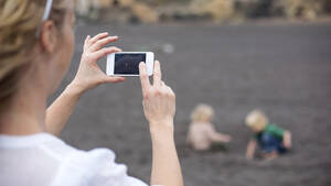 florida nude beach cam - Think Twice Before You Post Those Cute Kid Photos Online : Shots - Health  News : NPR