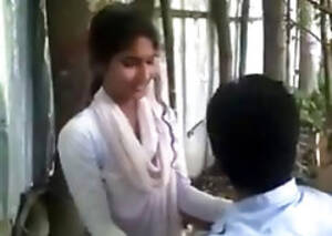 Indian Porn College Students - College Porn