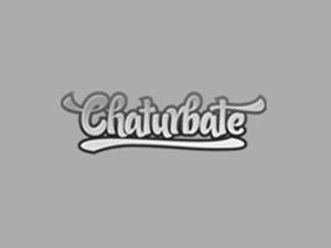 local sex cams - charliewiththe9