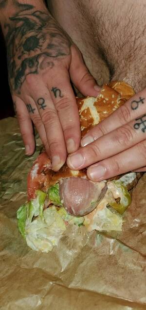 Gay Food Sex Porn - Food Sex - ThisVid.com em inglÃªs