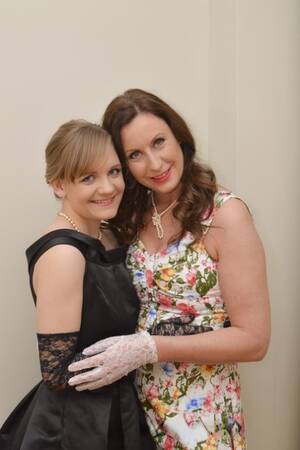 black lesbian handjob - Lesbian Handjob Porn Pics & Naked Photos - PornPics.com