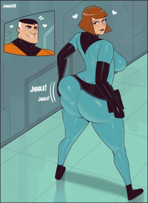 maddie fenton xxx cartoon nude - Maddie Fenton (JamesAB) [Danny Phantom] free hentai porno, xxx comics,  rule34 nude art at HentaiLib.net