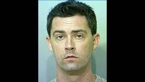 Disabled Toddler Porn - Local Hockey Coach for Disabled Children Arrested On Child Porn Charges |  10tv.com