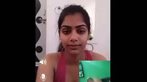 free online phone sex - Free Video Call Sex Porn | PornKai.com