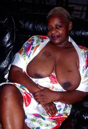 60 mature black xxx - Black Mature