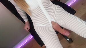 black shemales huge cocks mushroom head - Black Shemales Huge Cocks Mushroom Head | Sex Pictures Pass