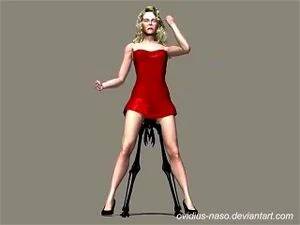 costume possession hentai - Watch Possesed - Possessed, Possession, Hentai Porn - SpankBang