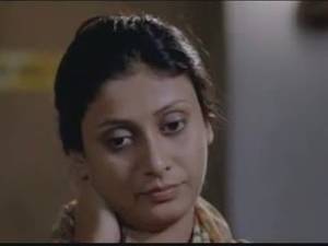 celebrity free sex movies - hottest cuckold fun, rated softcore watch, any threesomes free