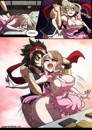 Food Wars Sex - âœ…ï¸ Porn comic Private Cookoff. Chapter 1. Food Wars. Shokugeki no Soma.  Kinkymation. Sex comic boy sent a âœ…ï¸ | | Porn comics hentai adult only |  wporncomics.com