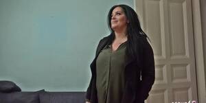 bbw ashley cumshots - Ashley Cumstar - BBW Ashley - Tnaflix.com