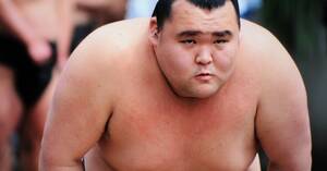 Fat People Pros - The Fat Fetish, Explained | Psychology Today