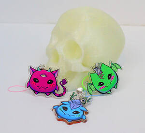 gangbang my wife cute monster - Gangbang My Wife Cute Monster