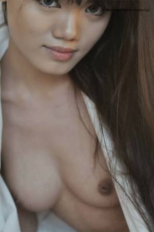 Malaysian Porn Models - Leaked nude photos of Malaysian model Michayla Wong Cheng Yau | victoria  vedwards