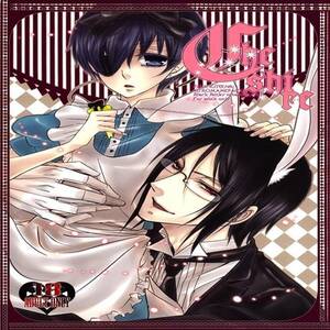 Black Butler Futa Porn - Hentai Directory - Categorized as \