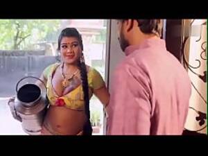 milky desi girl fuck - Fucking The Milklady - Indian Sex - Horny Man - Naughty Girl - Hardcore  (uncut) - xxx Mobile Porno Videos & Movies - iPornTV.Net