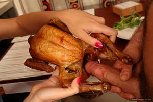 Food Bangers - foodbangers-4.jpg