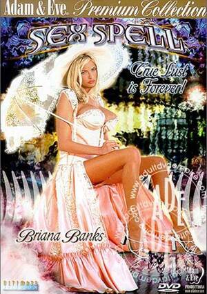 julia butt gangbang extreme - IMDb Seen: Mark Davis - IMDb