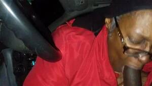 black granny whores - Watch ajx granny black street whore - Granny, Street Whore, Ebony Porn -  SpankBang