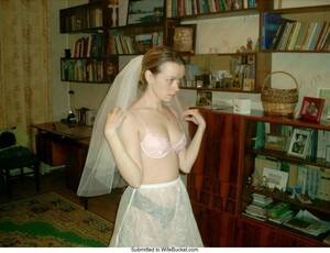 Khaki 90s Amateur Porn - Khaki 90s Amateur Porn | Sex Pictures Pass