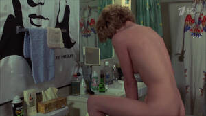 Michelle Pfeiffer Sex Scene - Watch Online - Michelle Pfeiffer â€“ Into the Night (1985) HDTV 1080p