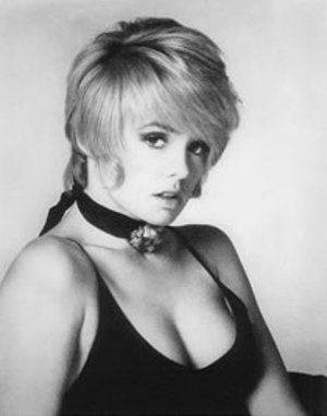 Joey Heatherton Celebrity Nudes Porn - Joey Heatherton...all of us boys from the 60's just new she was