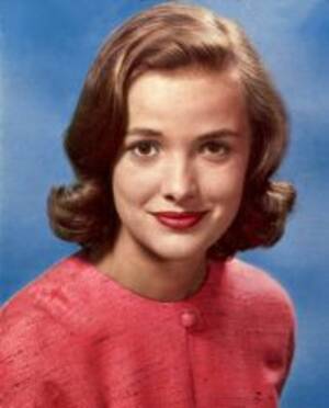 Beverley Owen Porn - Beverley Owen Beverley Owen Photos 0 | Hot Sex Picture