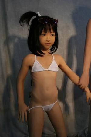 japanese shota doll - 10338785