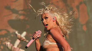 Michelle Obama Blowjob - Grammy Nominees 2022: The Full List - The New York Times