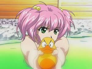 flashback hentai - Flashback