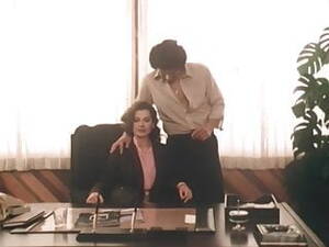 8 To 4 Porn Movie - 8 To 4 | xHamster