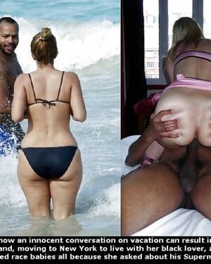Holiday Porn Captions - Yet more Interracial Cuckold Vacation Wife Captions Porn Pictures, XXX  Photos, Sex Images #1629781 - PICTOA