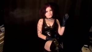 Glove Smother Porn - Leather Gloves Smother Cum Fetish Free Sex Videos - Watch Beautiful and  Exciting Leather Gloves Smother Cum Fetish Porn