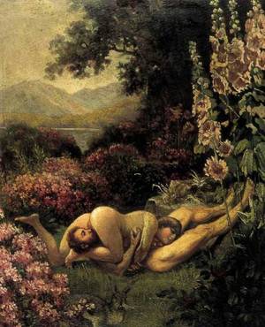 1800s Cartoon Porn - 1800s cartoon porn - Victorian drawings victorian drawings i draw porn  comics fan blog jpg 559x689