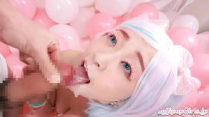 Lollipop Girls Porn - Take a look at Lollipop Girls.jp - XNXX.COM