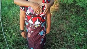 asian outdoor tits - Big Tits Asian Outdoor 1 - Free Porn Videos - YouPorn