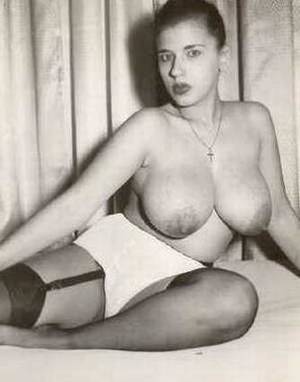 1930s Busty Porn - 1930s porn. Vintage sex Vintage and retro porn. Free vintage sex movies  Vintage hardcore sex