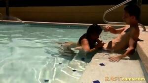 homemade pool voyeur - Pool Voyeur Porn - Pool Party & Swimming Pool Videos - EPORNER