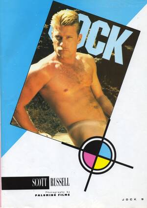 90s Gay Porn Facial - 90s Gay Porn Facial | Sex Pictures Pass