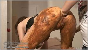 dirty anal fisting - Dirty anal fisting pics Â· Blonde multiple orgasm