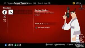 Jack Cartoon Porn - Samurai Jack Cartoon Porn Videos | Pornhub.com