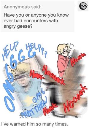 Aph Itacest Porn - Done XD