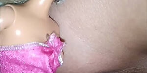 My Homemade Porn Mecca - Search results: Cream Mecca Barbie Banxx Porno HD Sex Porn Videos, Page 8