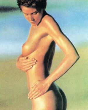 Carey Lowell Nude Porn - Carey Lowell body shows her tits and ass Porn Pictures, XXX Photos, Sex  Images #3237381 - PICTOA