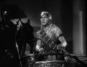 black cocks tiny teens anal - God bless the Orgiast / who's brought his own: SIGN OF THE CROSS ~  achyutktelang blogspot