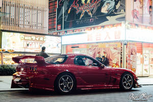 Awesome Car Porn - Check out the photos I took of this awesome opportunity. Related Itemscar  pornroyal ...