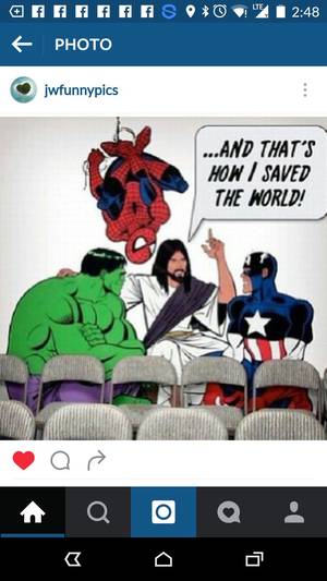 Eredan Arena Porn - 0 replies 0 retweets 1 like