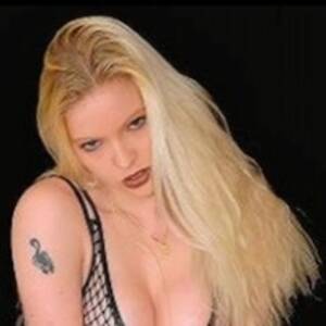 kyla king - Kyla King Porn Videos | Pornhub.com